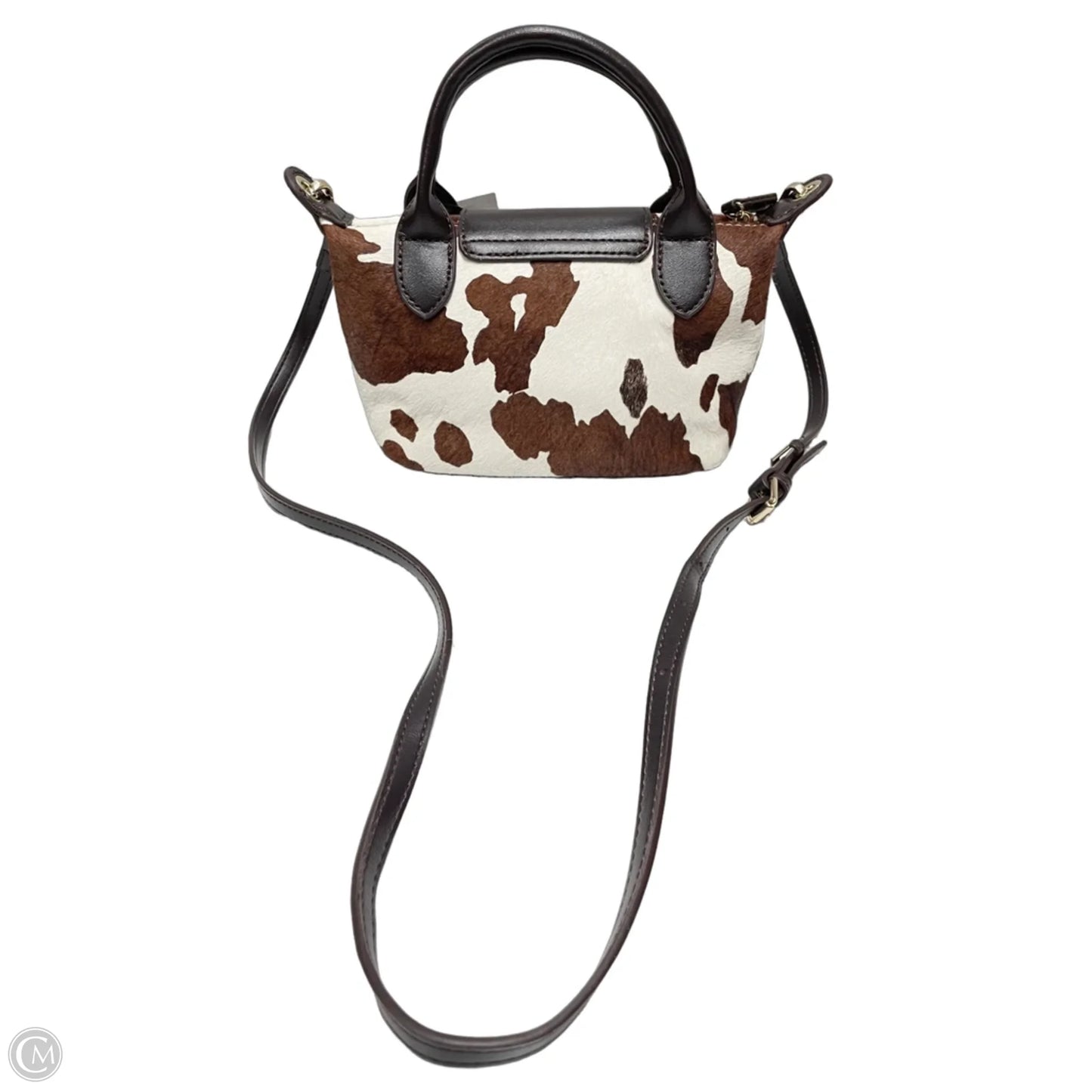 Crossbody By House Of Harlow, Size: Small