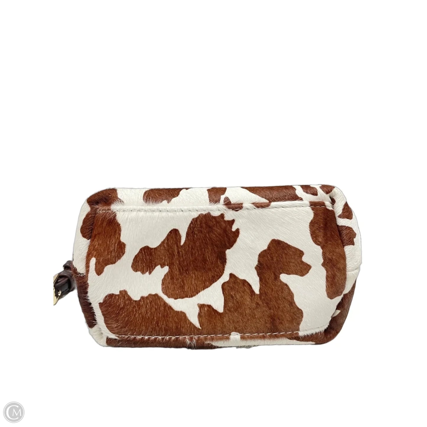 Crossbody By House Of Harlow, Size: Small