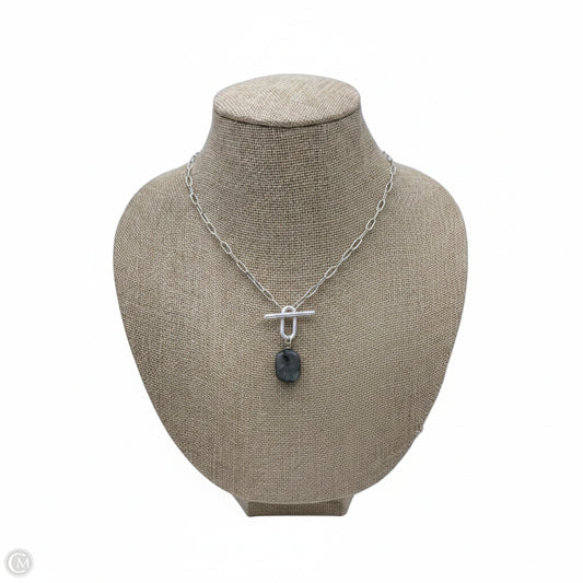 Necklace Pendant By Clothes Mentor