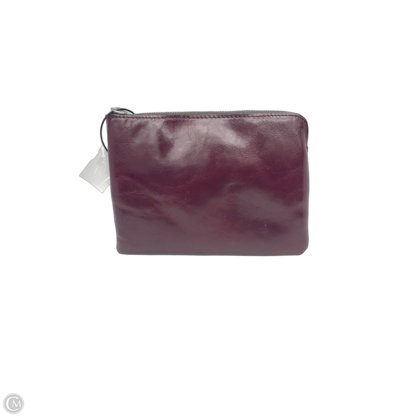 Clutch Designer By Patricia Nash, Size: Small