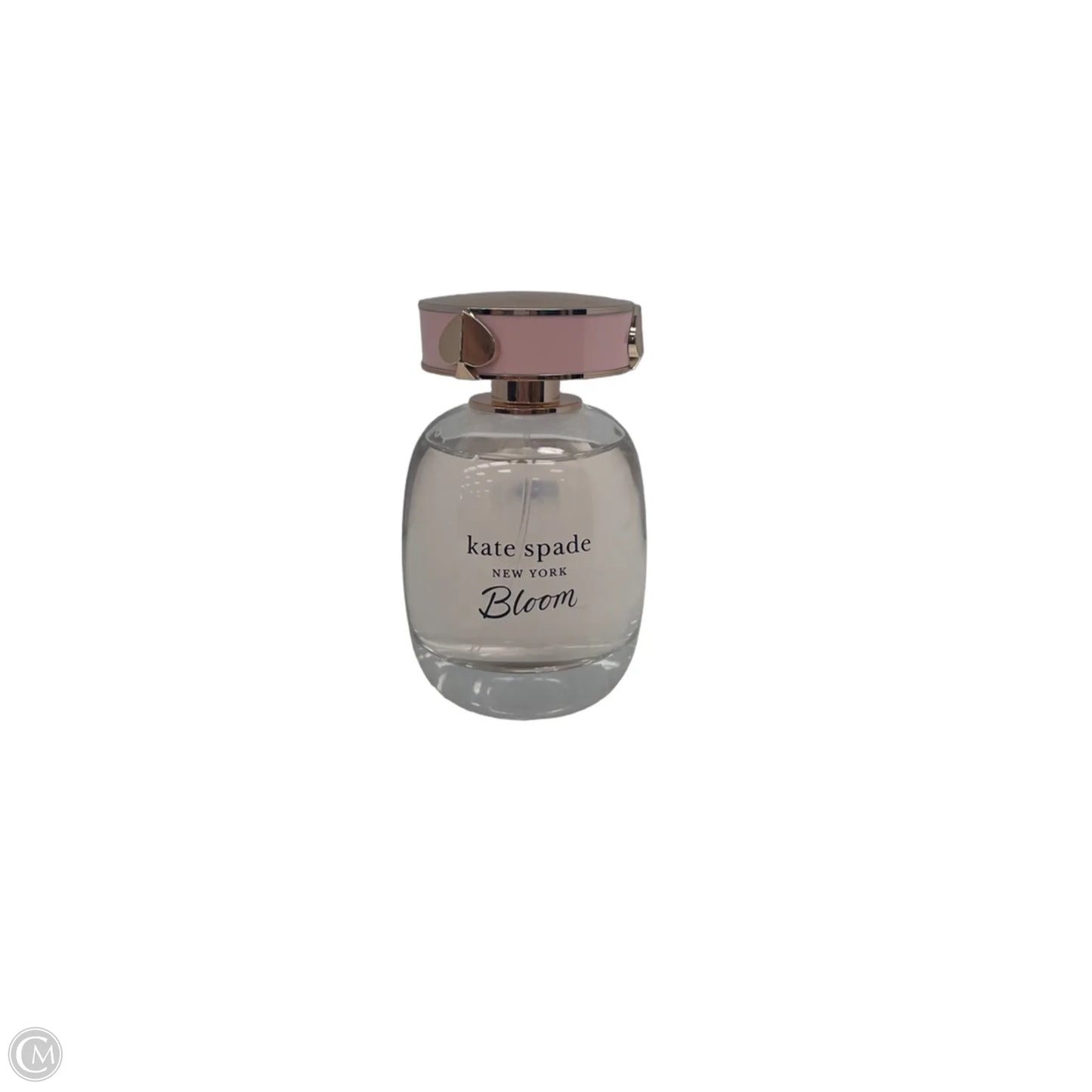Fragrance Designer By Kate Spade, Size: