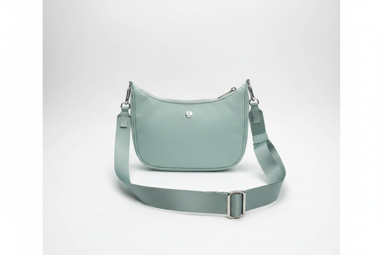 Crossbody By Lululemon, Size: Medium