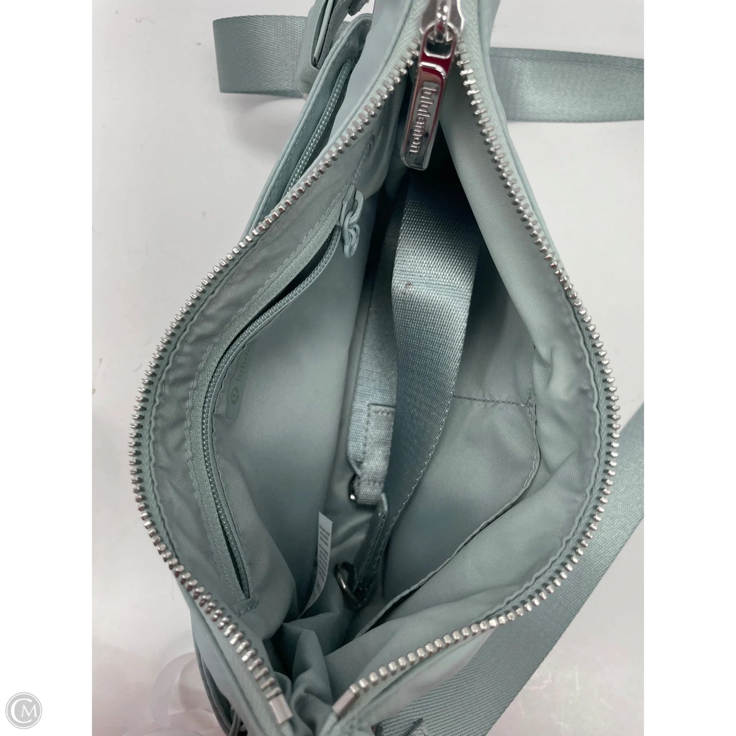 Crossbody By Lululemon, Size: Medium