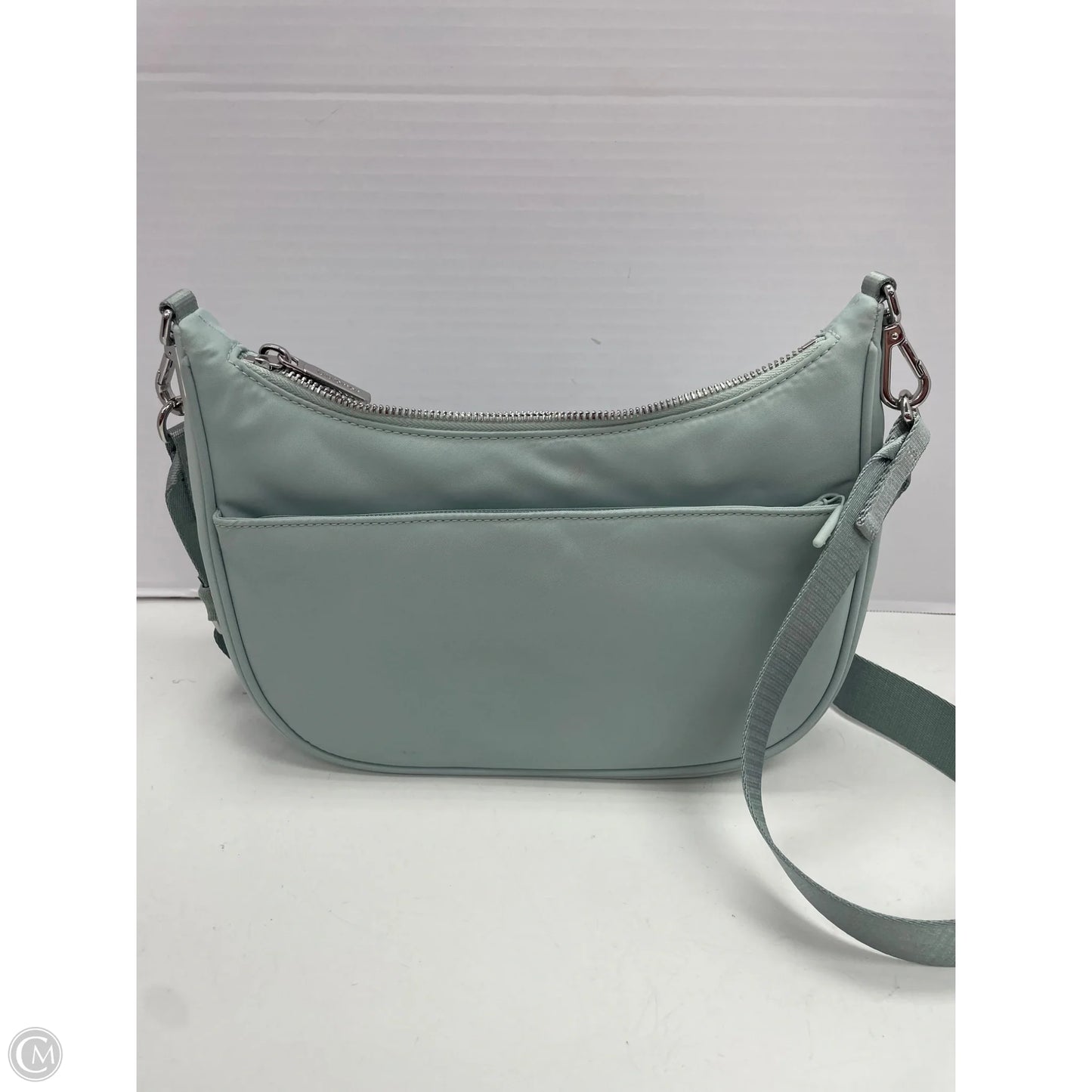 Crossbody By Lululemon, Size: Medium