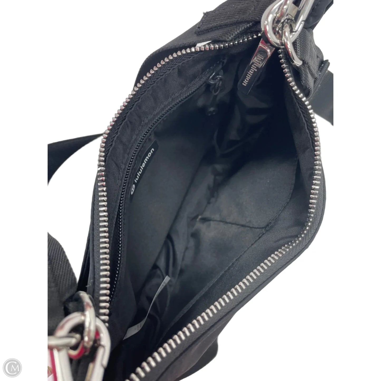 Crossbody By Lululemon, Size: Medium