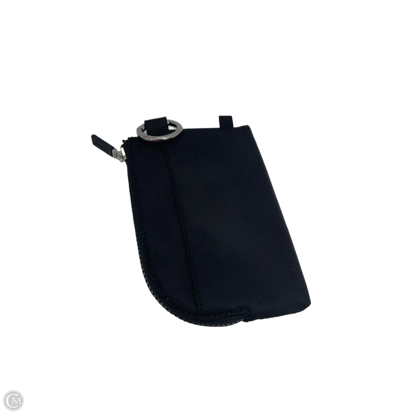 Id/card Holder By Lululemon, Size: Medium
