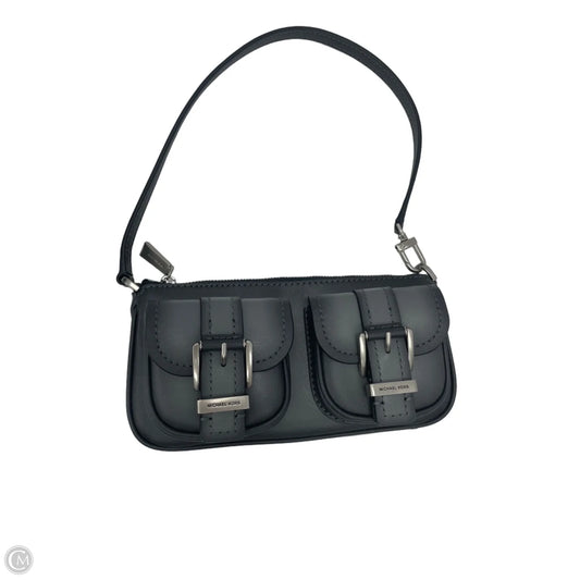 Handbag Designer By Michael Kors, Size: Small