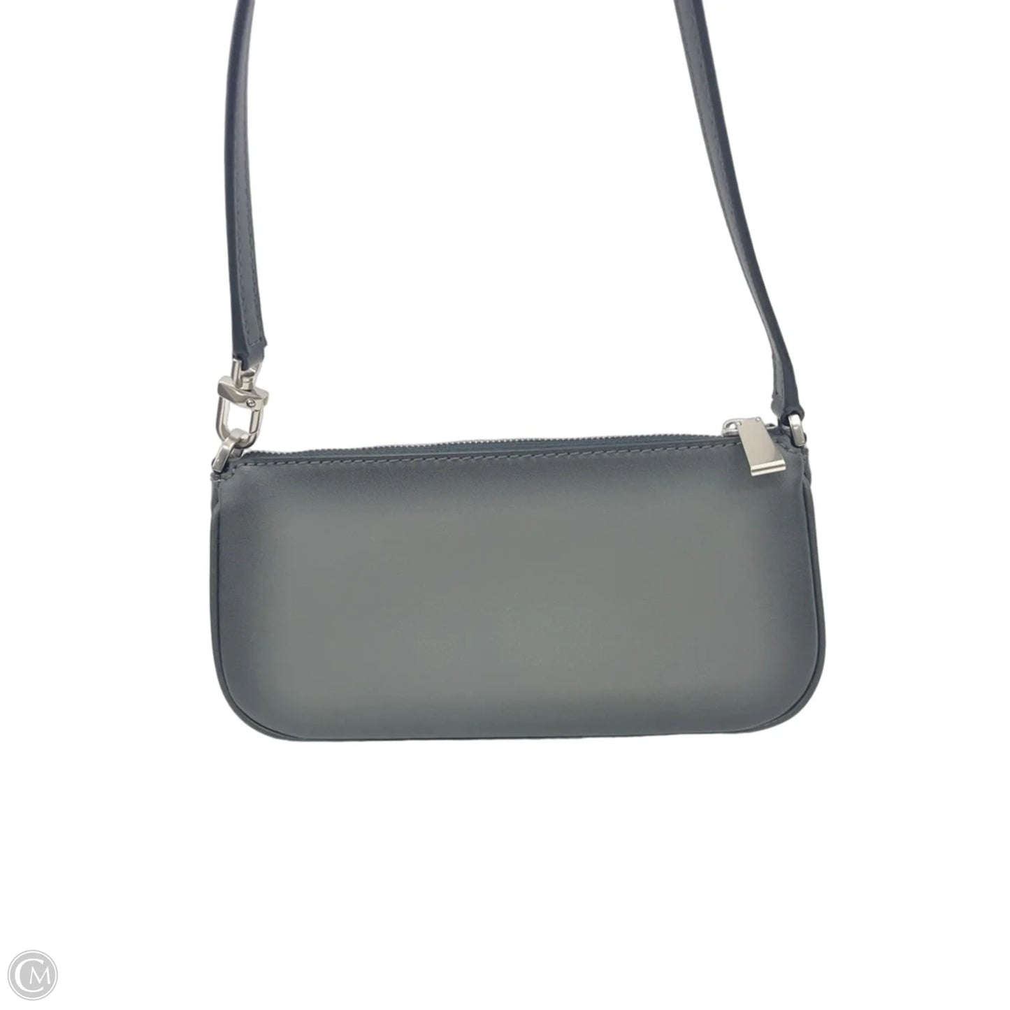 Handbag Designer By Michael Kors, Size: Small