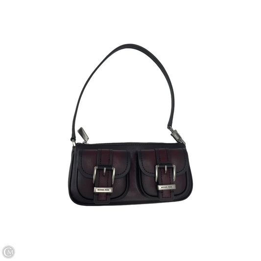 Handbag Designer By Michael Kors, Size: Small