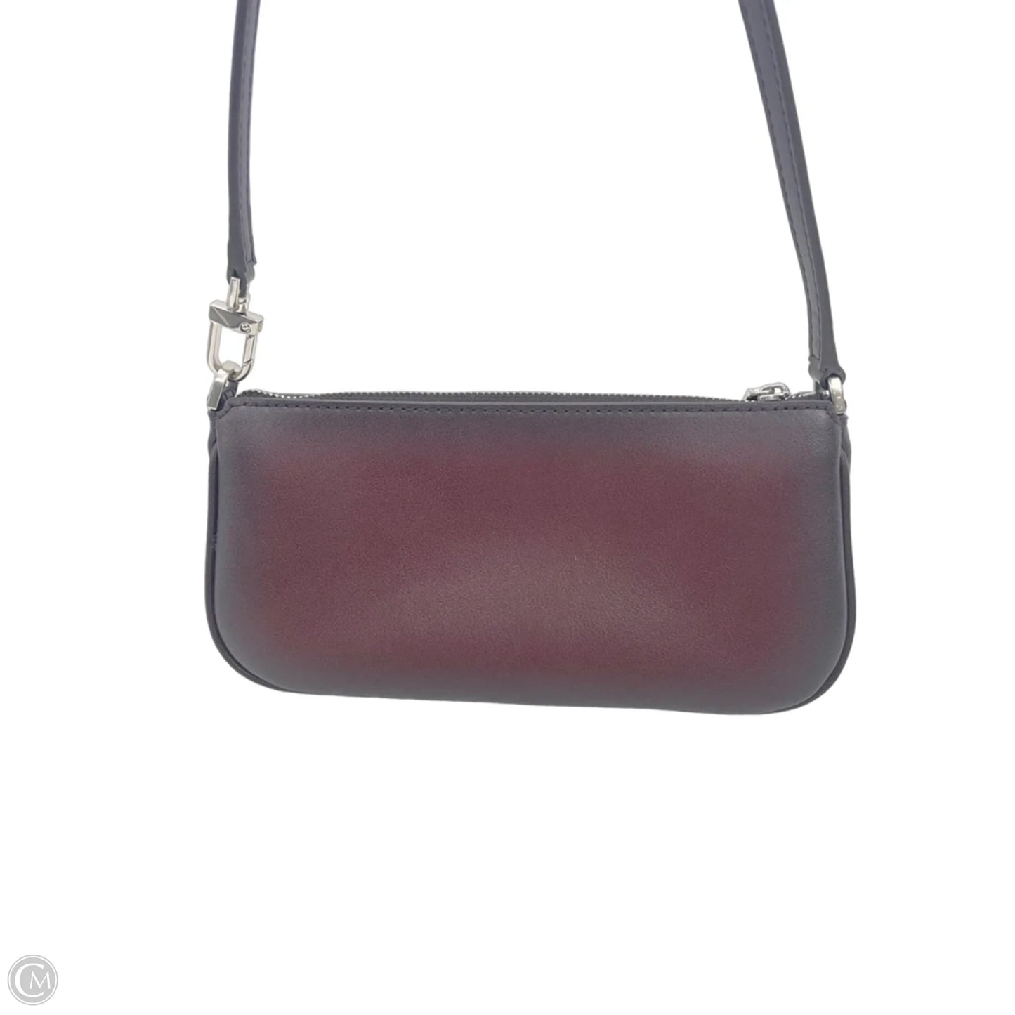 Handbag Designer By Michael Kors, Size: Small
