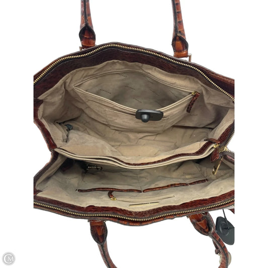 Handbags – Clothes Mentor Cordova TN #245