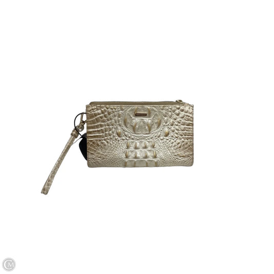 Handbags – Clothes Mentor Cordova TN #245