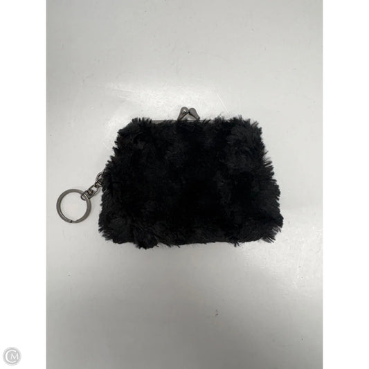 Coin Purse Designer By Patricia Nash, Size: Medium