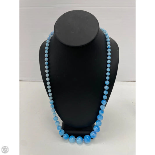 Necklace Other By Clothes Mentor