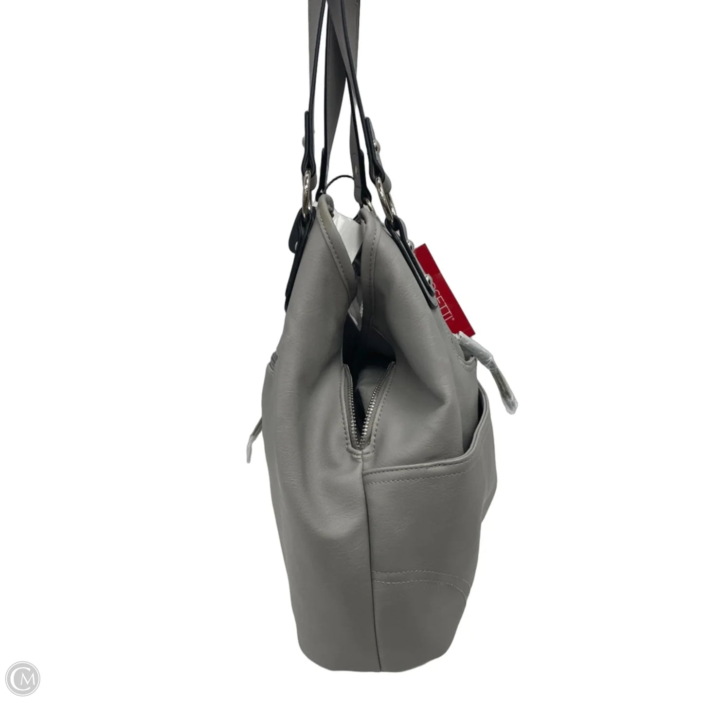 Handbag By Rosetti, Size: Large