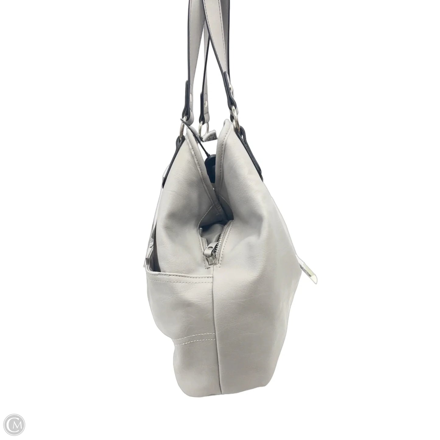 Handbag By Rosetti, Size: Large