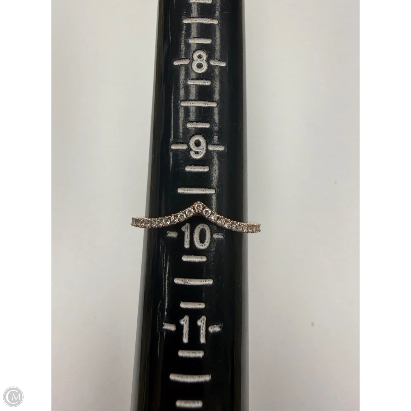 Ring Statement By Pandora