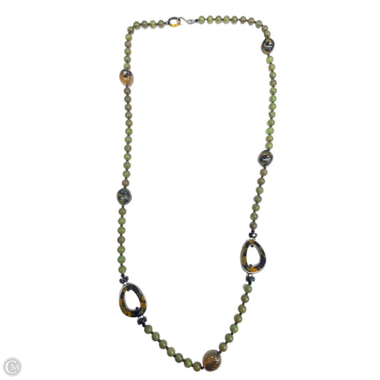 Necklace Other By Chicos