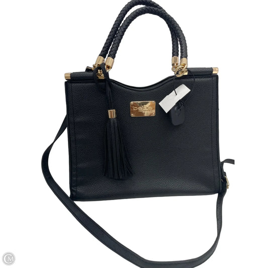 Handbag By Bebe, Size: Medium