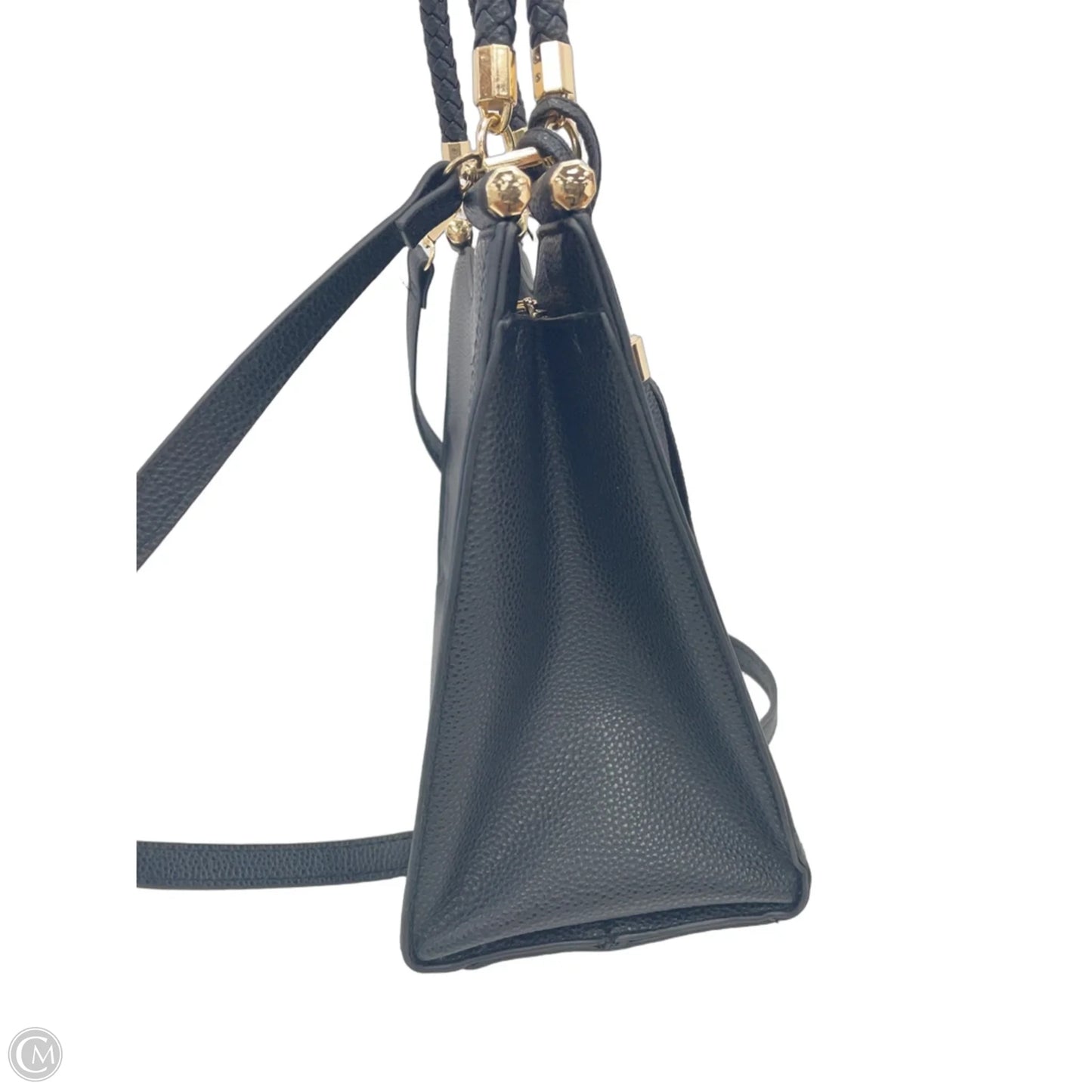 Handbag By Bebe, Size: Medium