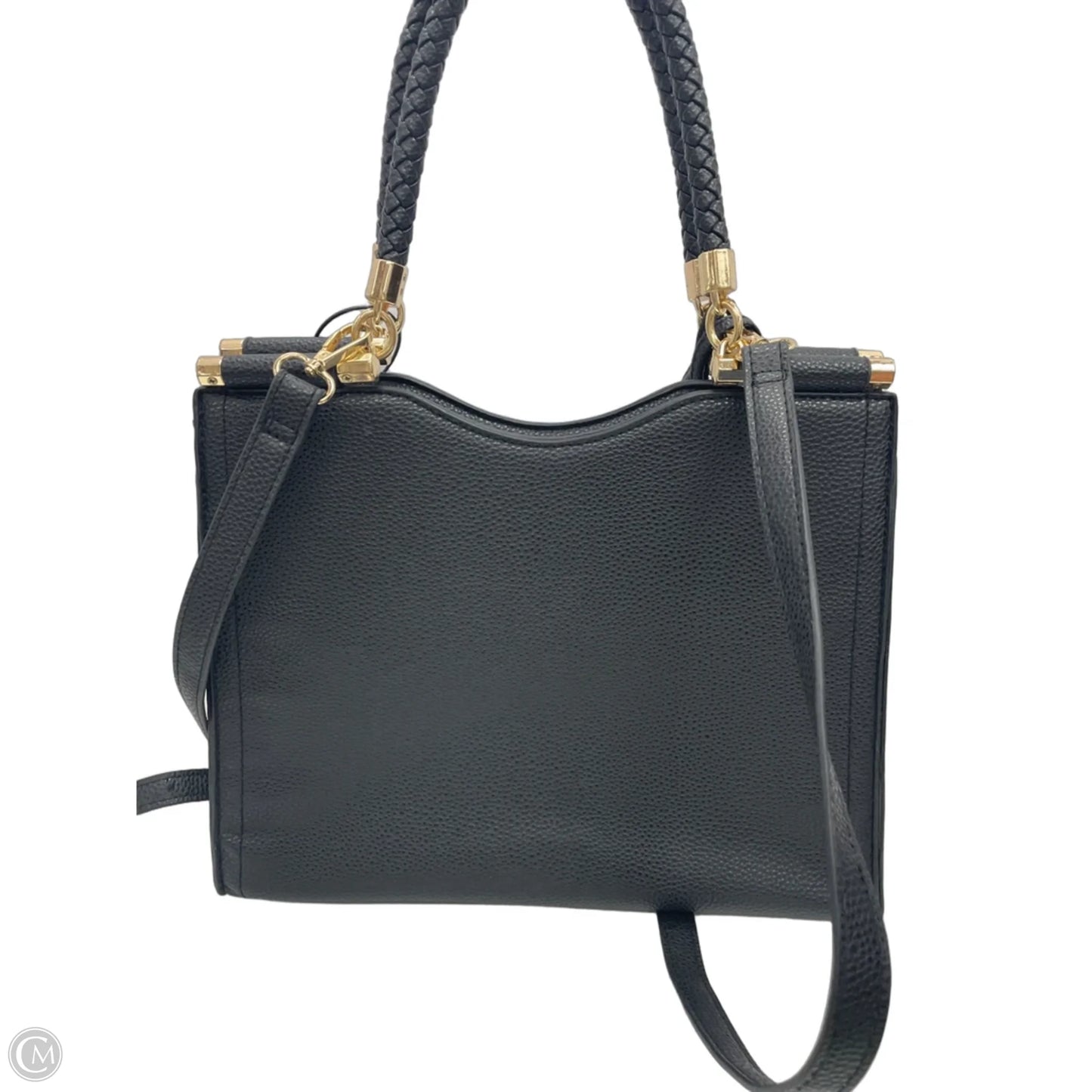 Handbag By Bebe, Size: Medium