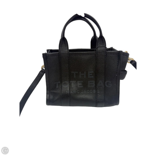 Crossbody Designer By Marc By Marc Jacobs, Size: Medium
