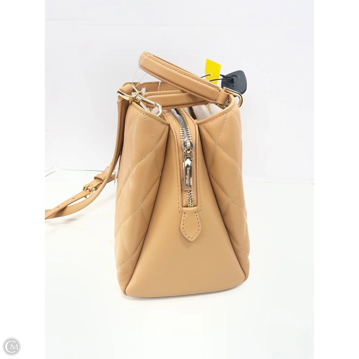 Handbag Designer By Kate Spade, Size: Medium
