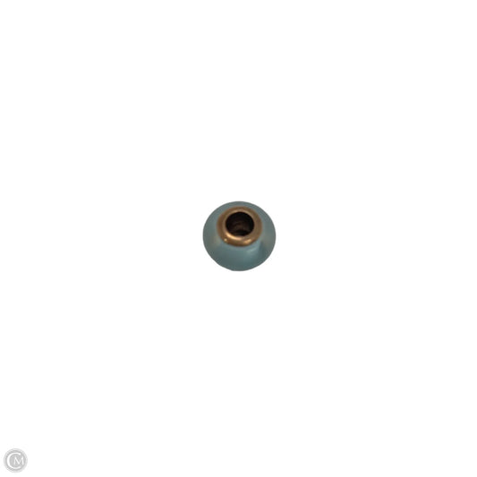 Jewelry Charm By Pandora