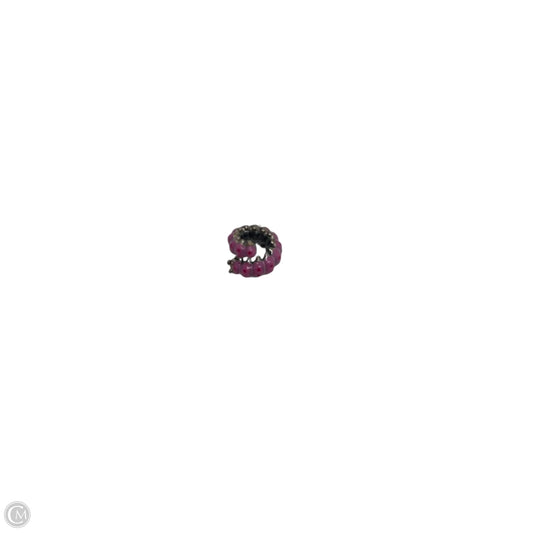 Jewelry Charm By Pandora