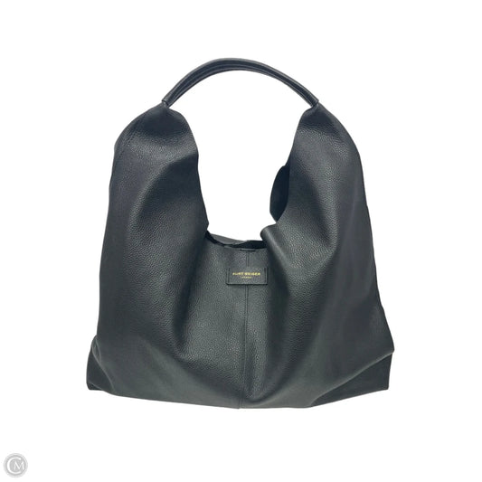 Handbag Designer By Kurt Geiger, Size: Large