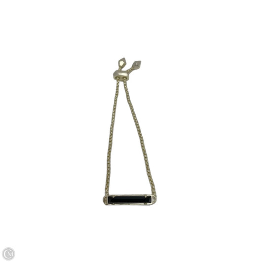 Bracelet Designer By Kendra Scott