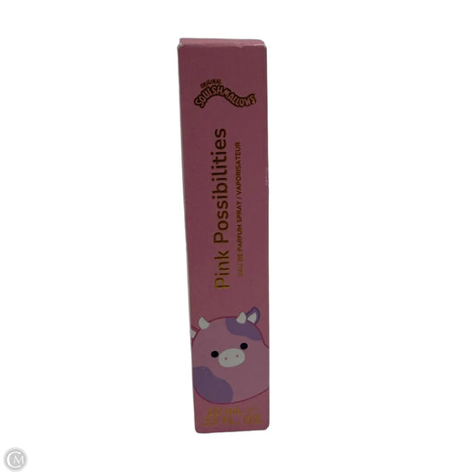 Fragrance By Clothes Mentor, Size: