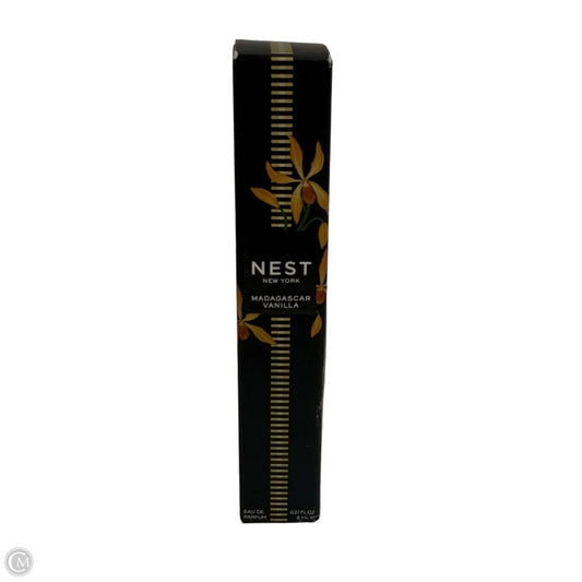 Fragrance By Clothes Mentor, Size:
