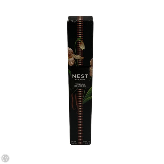 Fragrance By Clothes Mentor, Size: