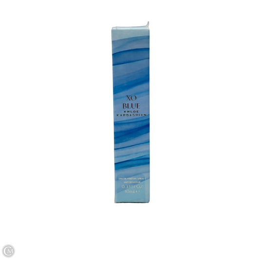 Fragrance By Clothes Mentor, Size: