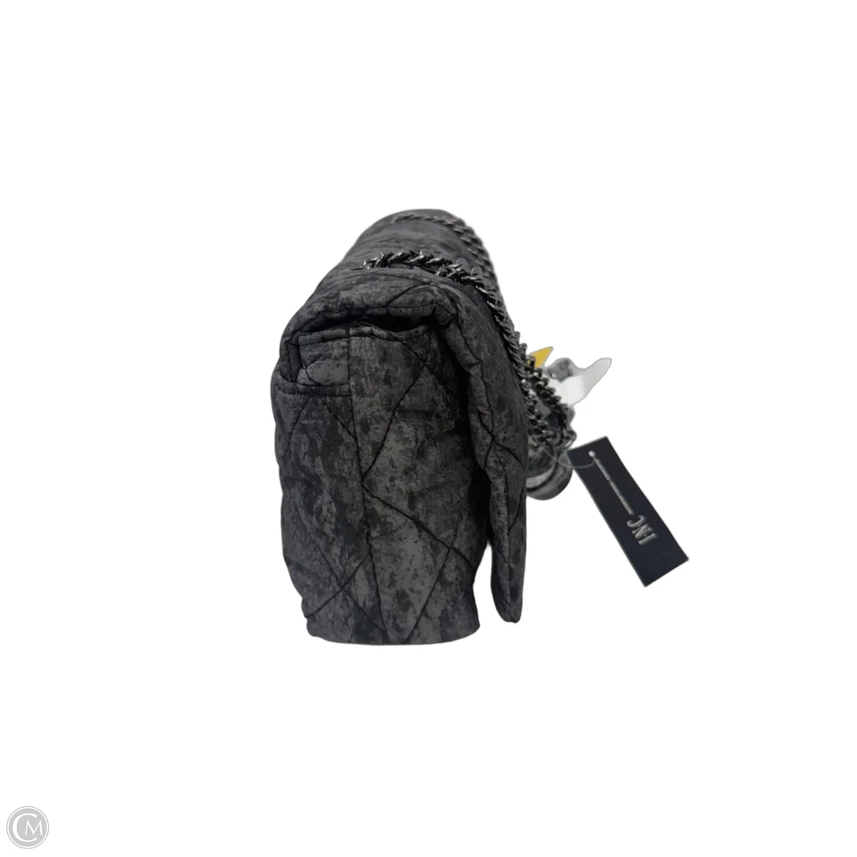 Crossbody By Inc, Size: Medium