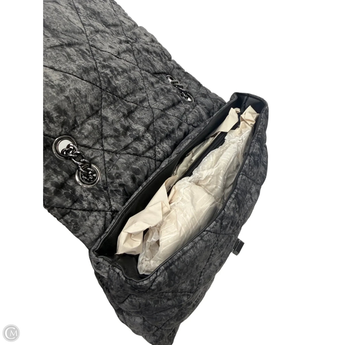 Crossbody By Inc, Size: Medium