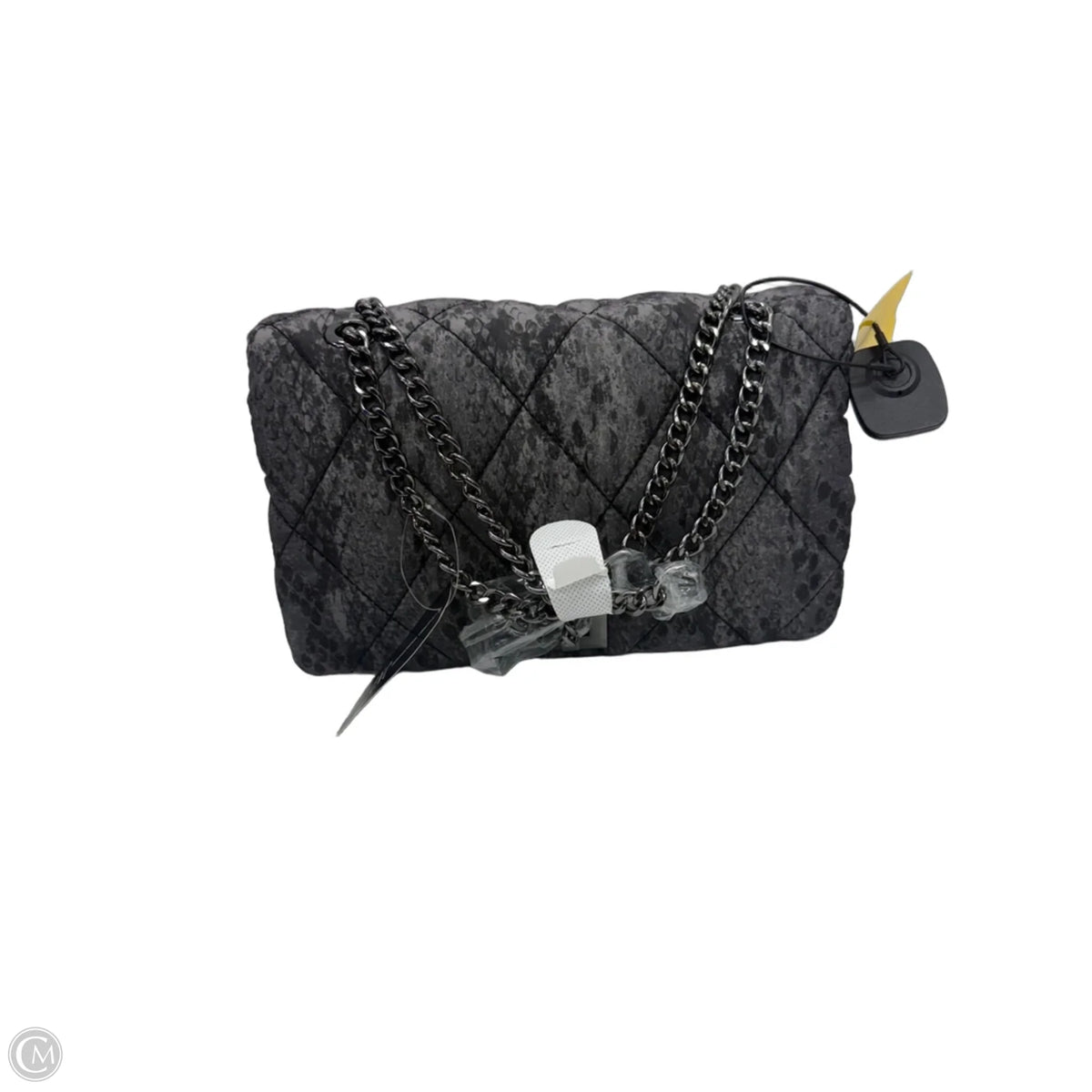 Crossbody By Inc, Size: Medium