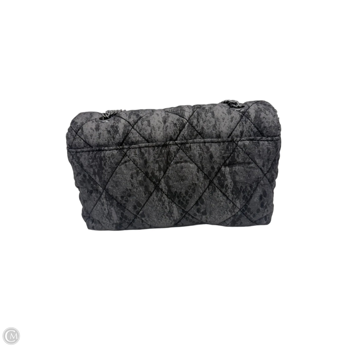 Crossbody By Inc, Size: Medium