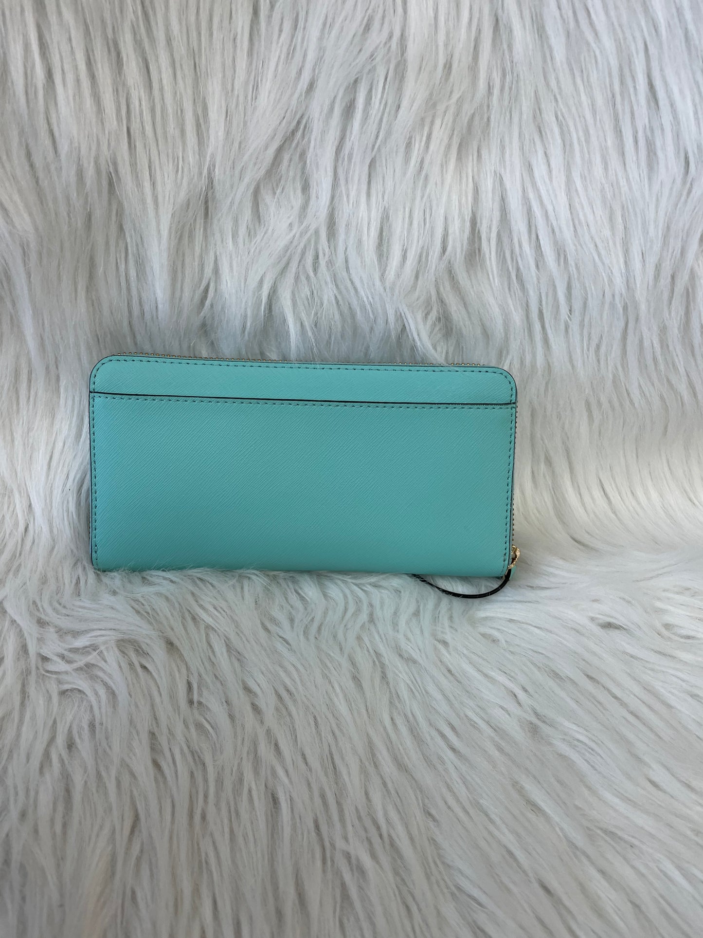 Wallet Designer By Kate Spade  Size: Medium