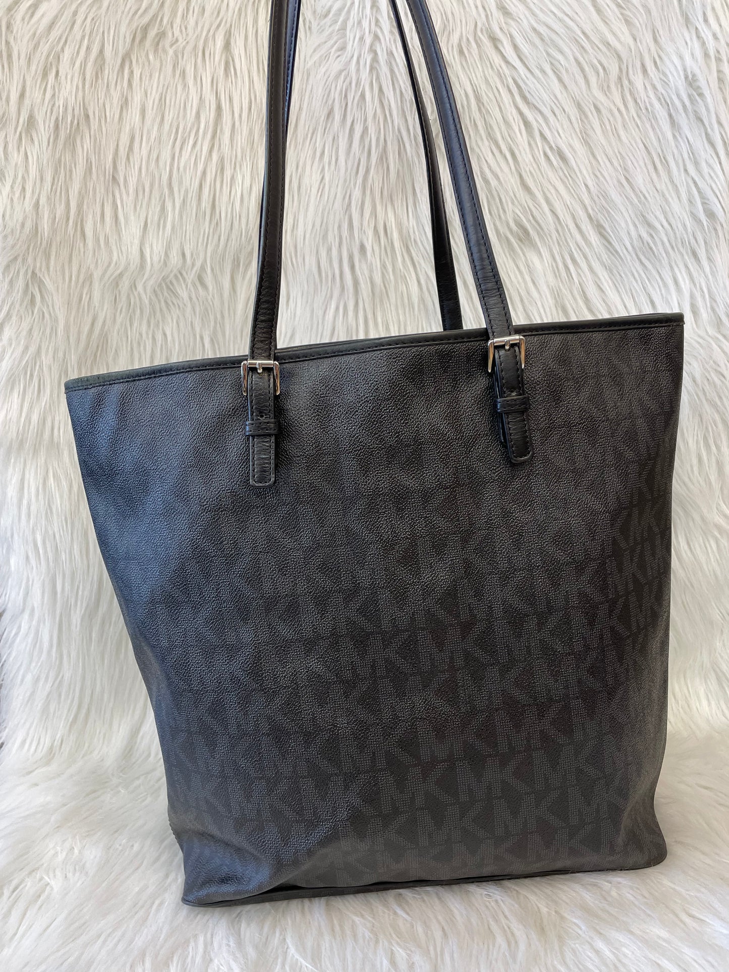 Tote Designer By Michael By Michael Kors  Size: Large