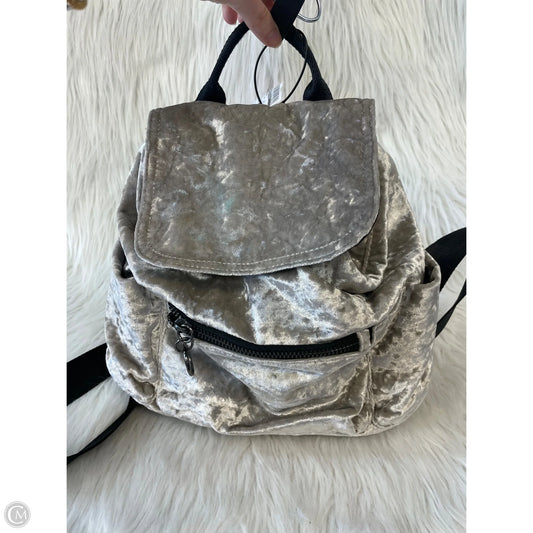 Backpack By American Eagle, Size: Medium