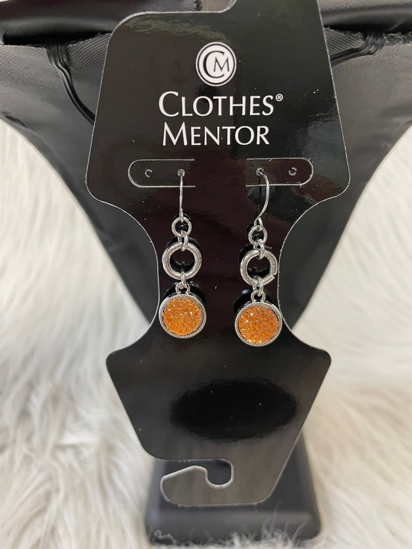 Necklace Set By Clothes Mentor