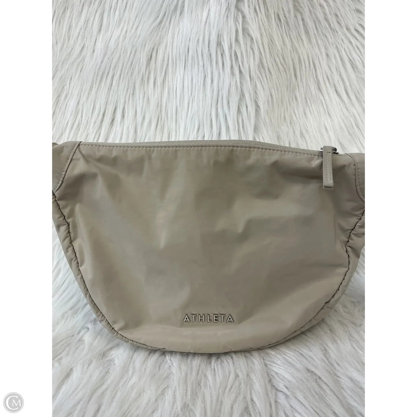 Crossbody By Athleta, Size: Medium