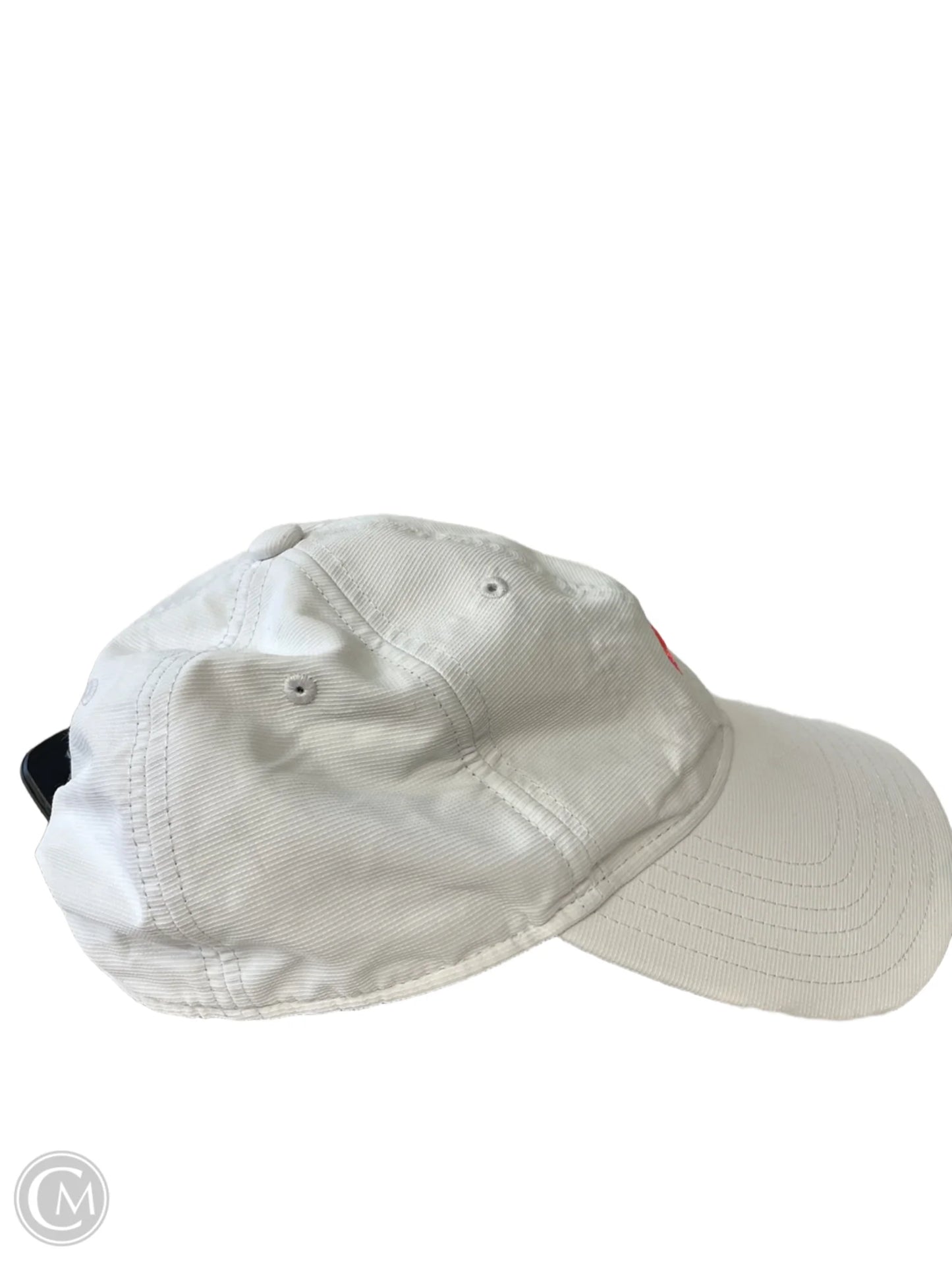 Hat Baseball Cap By Adidas