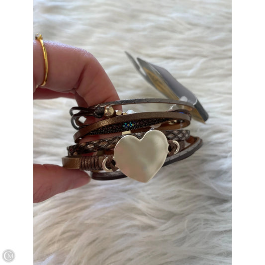 Bracelet Other By Clothes Mentor