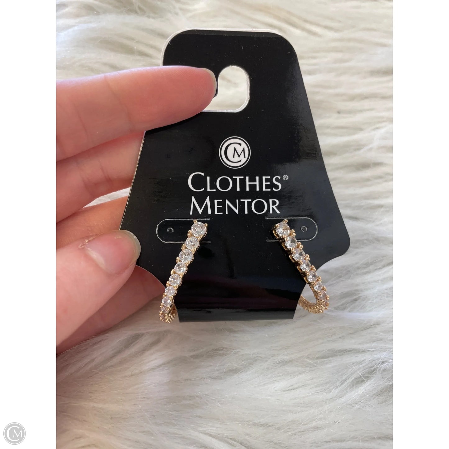 Ring Other By Clothes Mentor