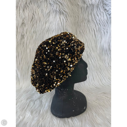 Hat Other By Cato