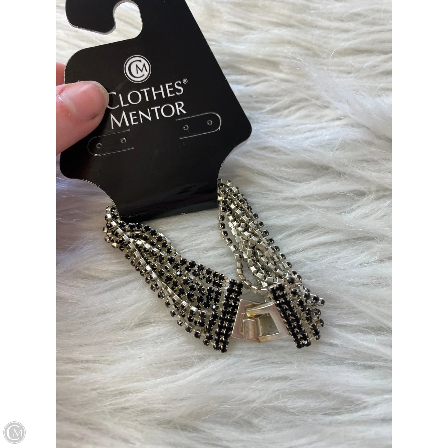 Bracelet Other By Clothes Mentor