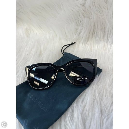 Sunglasses By Cole-haan